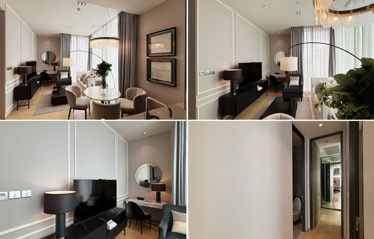 ทเวนตี้เอท ชิดลม 🌟PN-00006907🌟