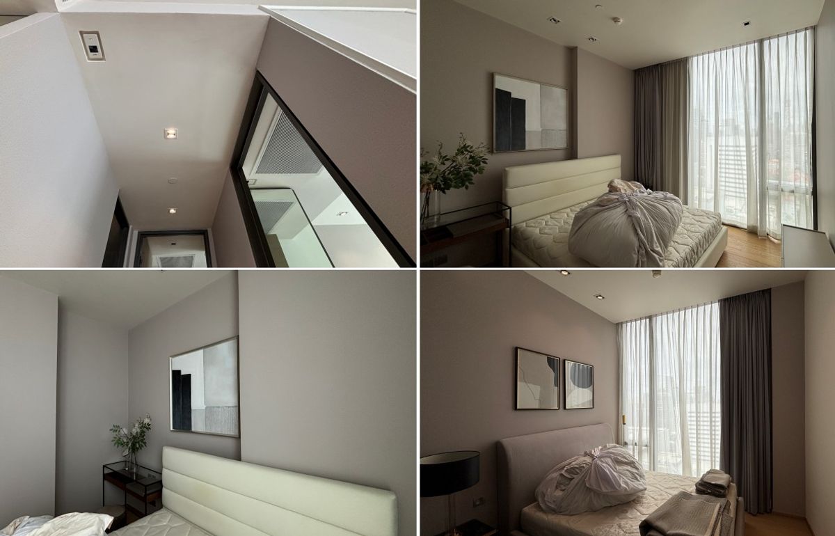 ทเวนตี้เอท ชิดลม 🌟PN-00006907🌟