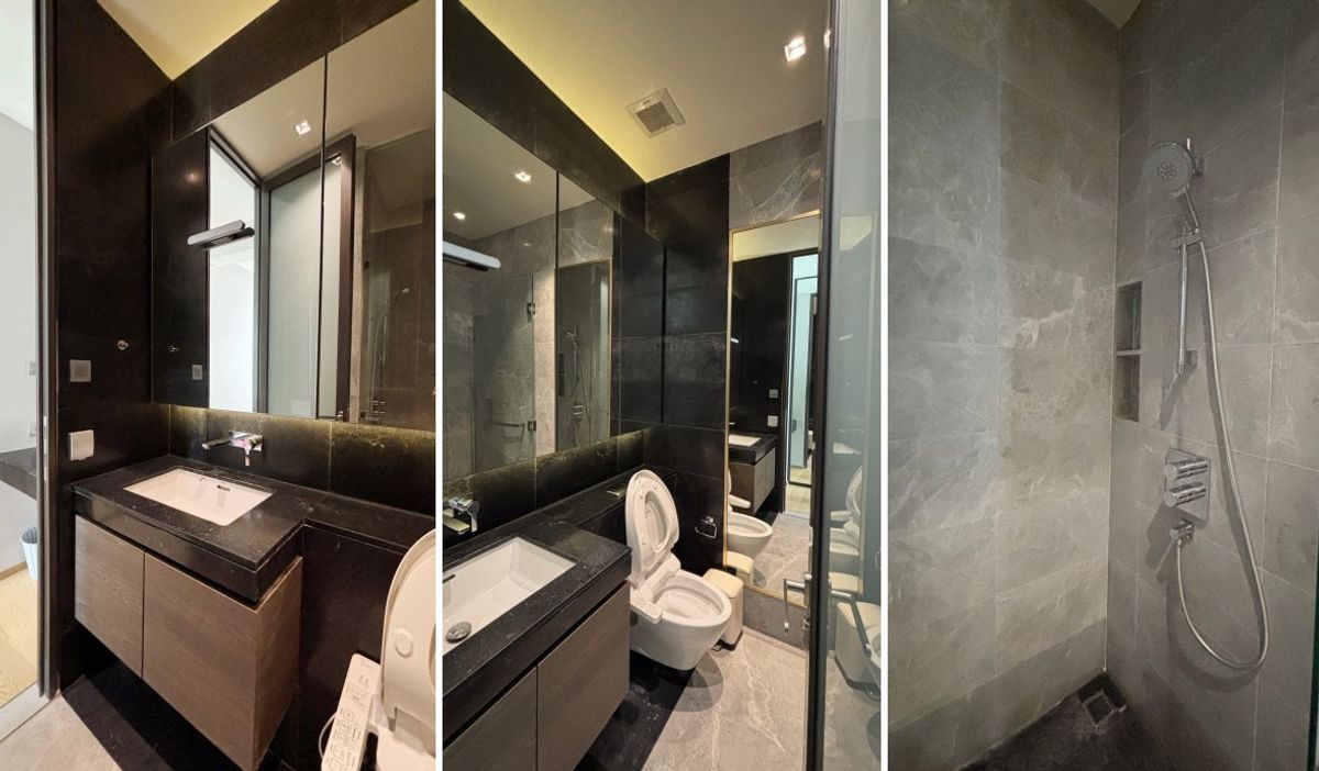 ทเวนตี้เอท ชิดลม 🌟PN-00006907🌟