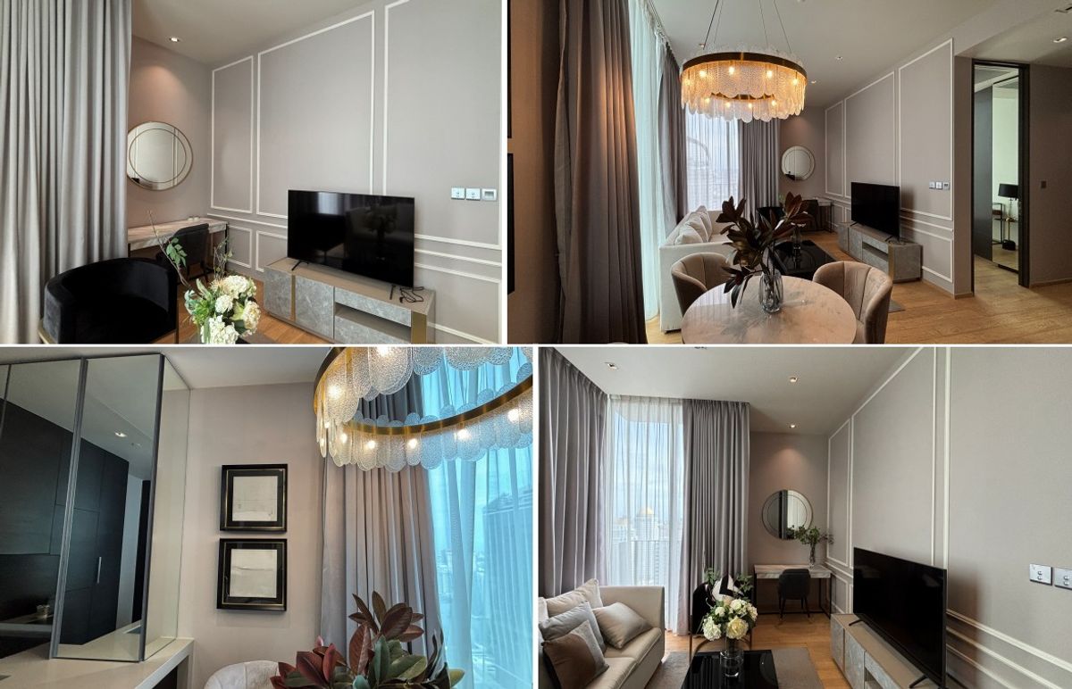 ทเวนตี้เอท ชิดลม 🌟PN-00006908🌟