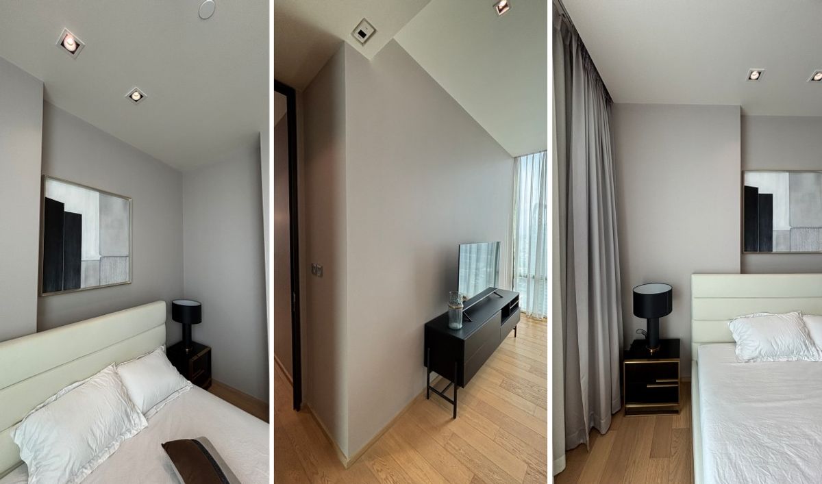 ทเวนตี้เอท ชิดลม 🌟PN-00006908🌟