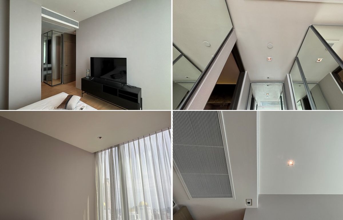 ทเวนตี้เอท ชิดลม 🌟PN-00006908🌟