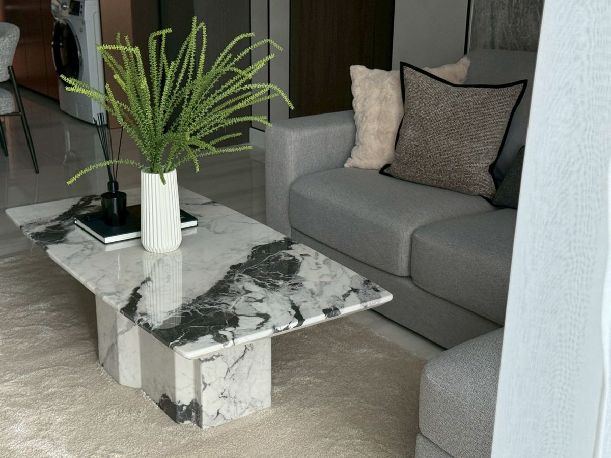 ศุภาลัย ไอคอน สาทร 🌟PN-00006598🌟