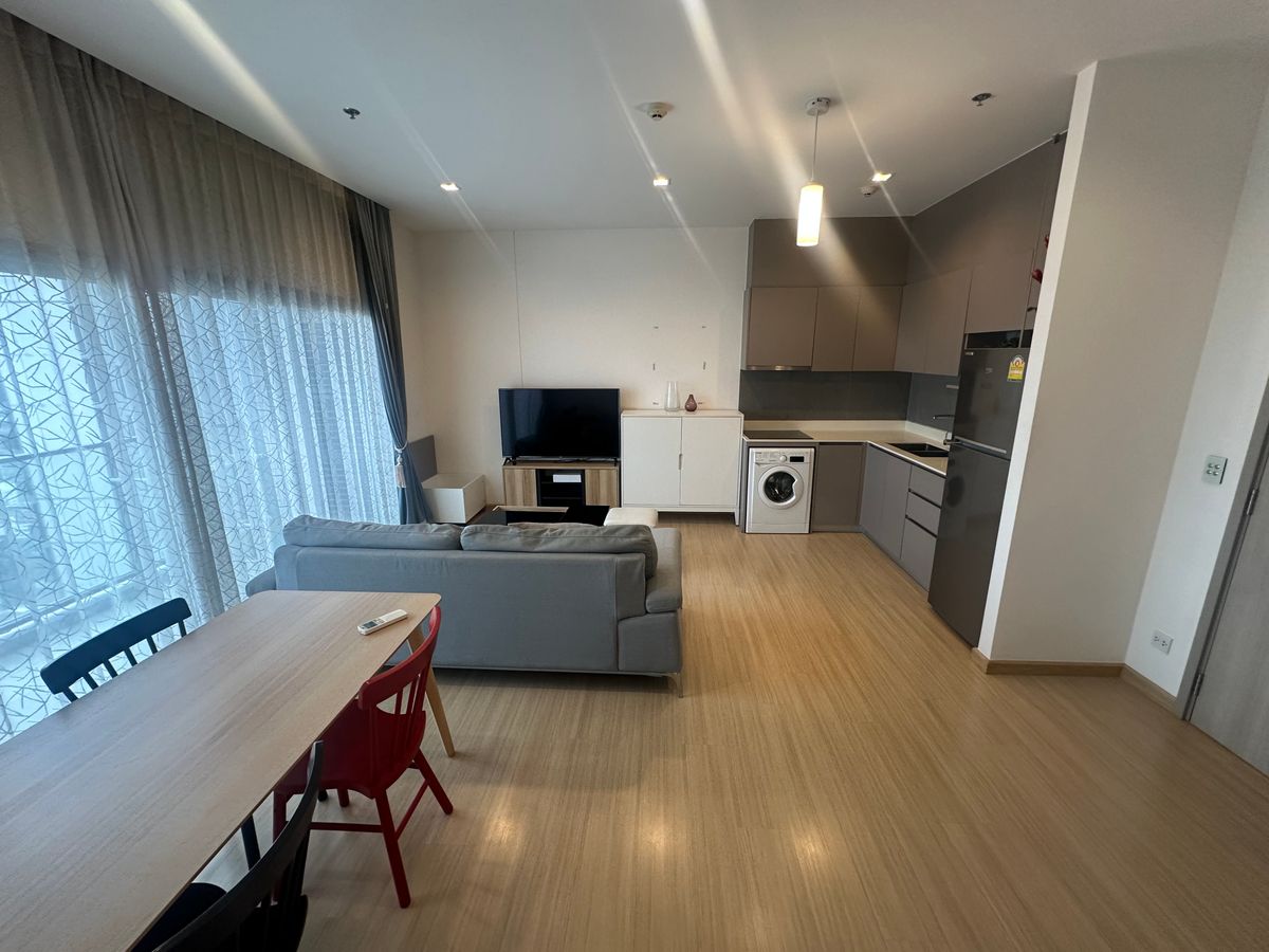 วิซดอม ค็อนเน็ค สุขุมวิท 🌟PN-00006928🌟