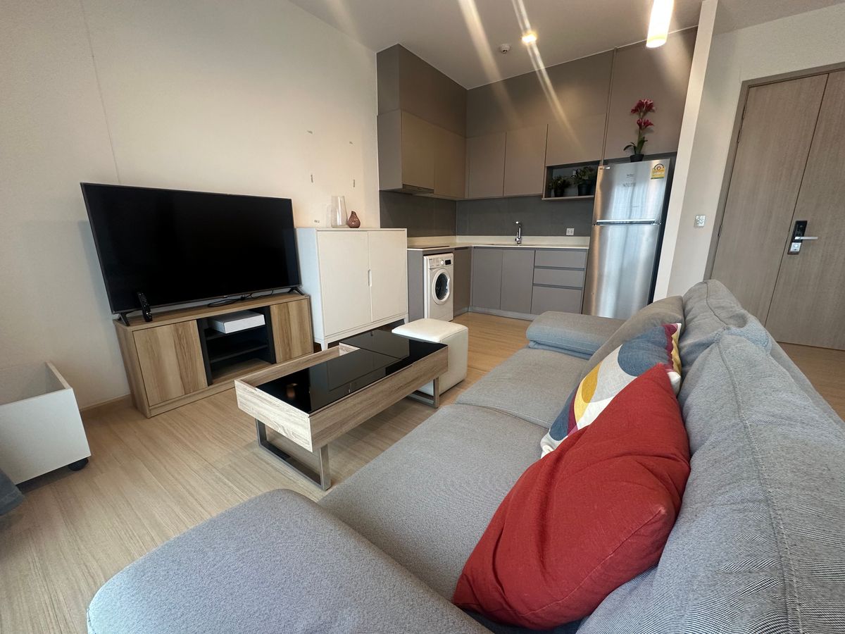 วิซดอม ค็อนเน็ค สุขุมวิท 🌟PN-00006928🌟