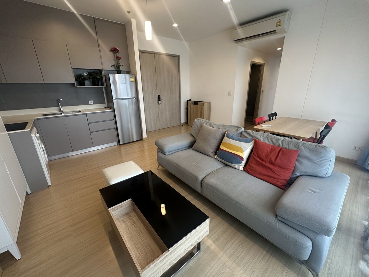 วิซดอม ค็อนเน็ค สุขุมวิท 🌟PN-00006928🌟