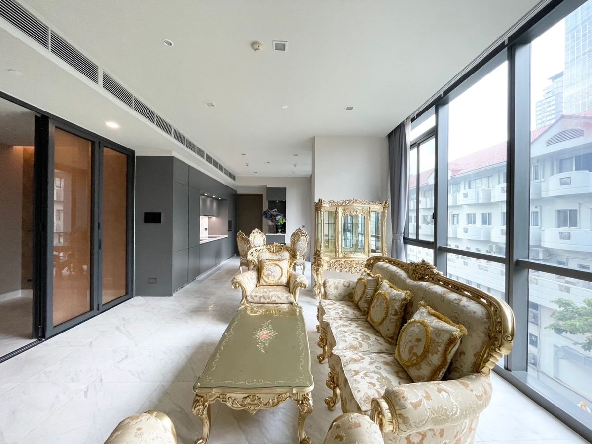 เดอะ โมนูเมนต์ ทองหล่อ 🌟PN-00002329🌟