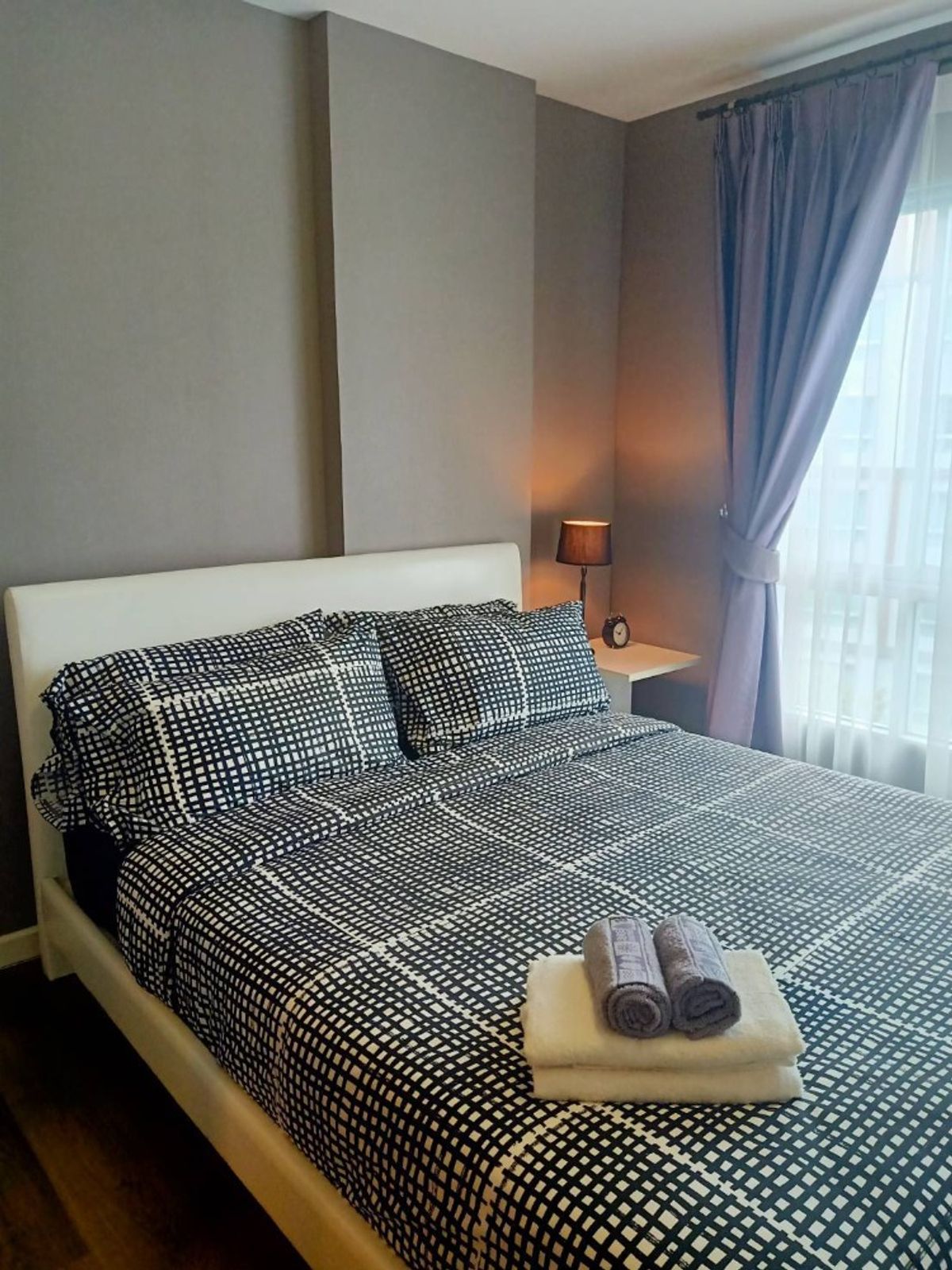 ดีคอนโด ไมน์ ภูเก็ต 🌟PN-00004700🌟