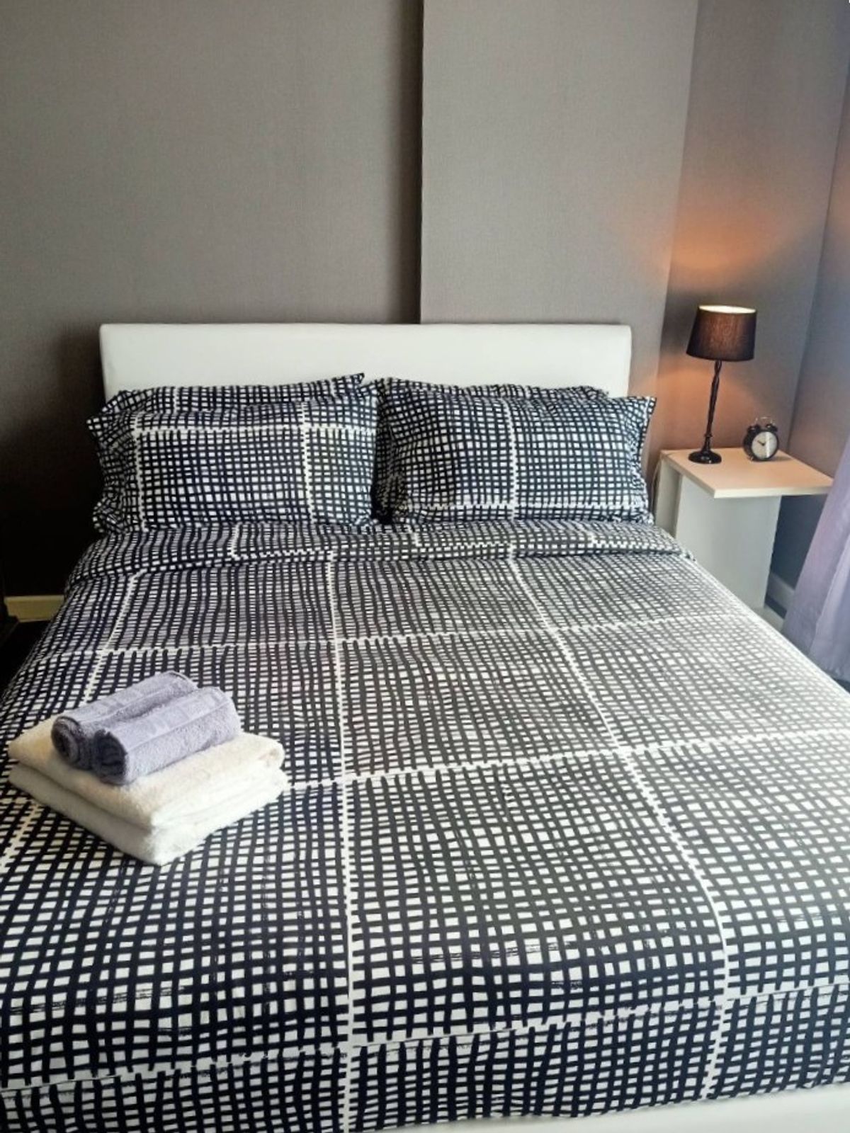 ดีคอนโด ไมน์ ภูเก็ต 🌟PN-00004700🌟