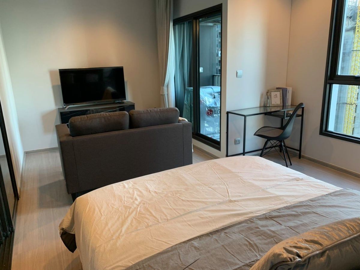 ไลฟ์ อโศก - พระราม 9 🌟PN-00004859🌟