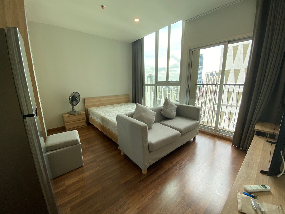 โนเบิล รีวอลฟ์ รัชดา 2 🌟PN-00000006🌟