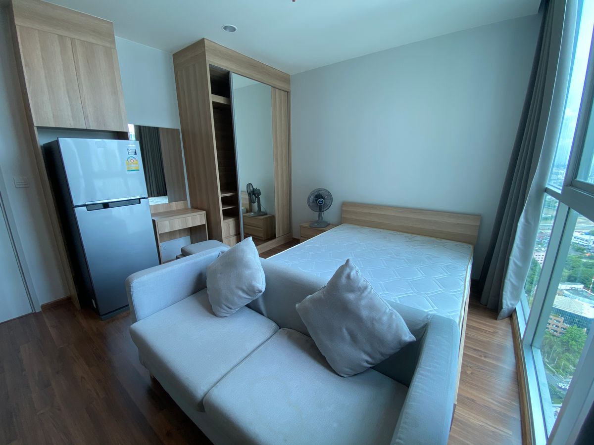 โนเบิล รีวอลฟ์ รัชดา 2 🌟PN-00000006🌟