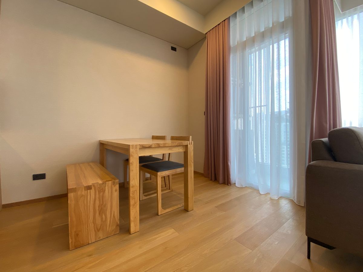 ไซมิส เอ็กซ์คลูซีฟ สุขุมวิท 42 🌟PN-00004133🌟