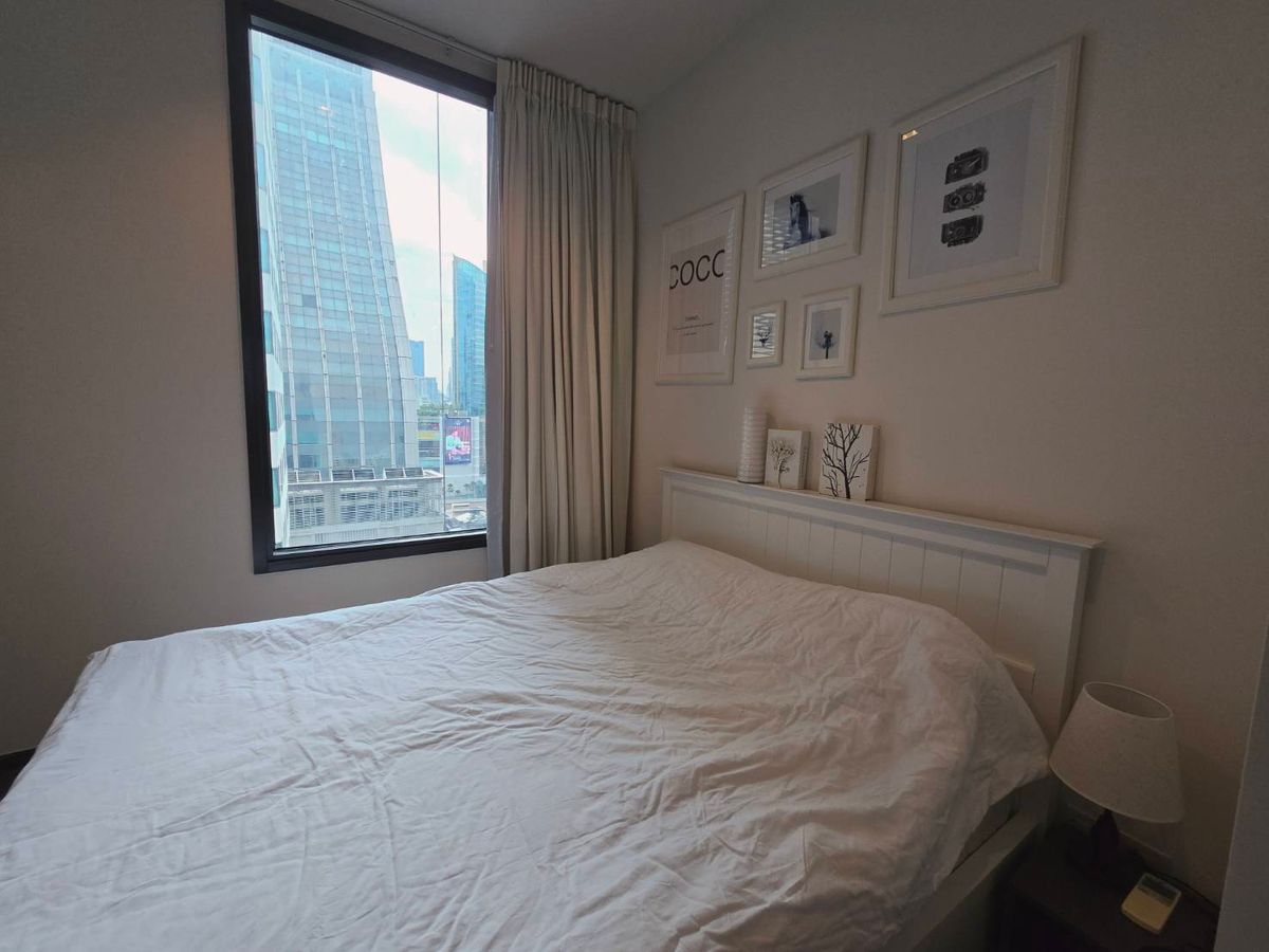 เอดจ์ สุขุมวิท 23 🌟PN-00006884🌟