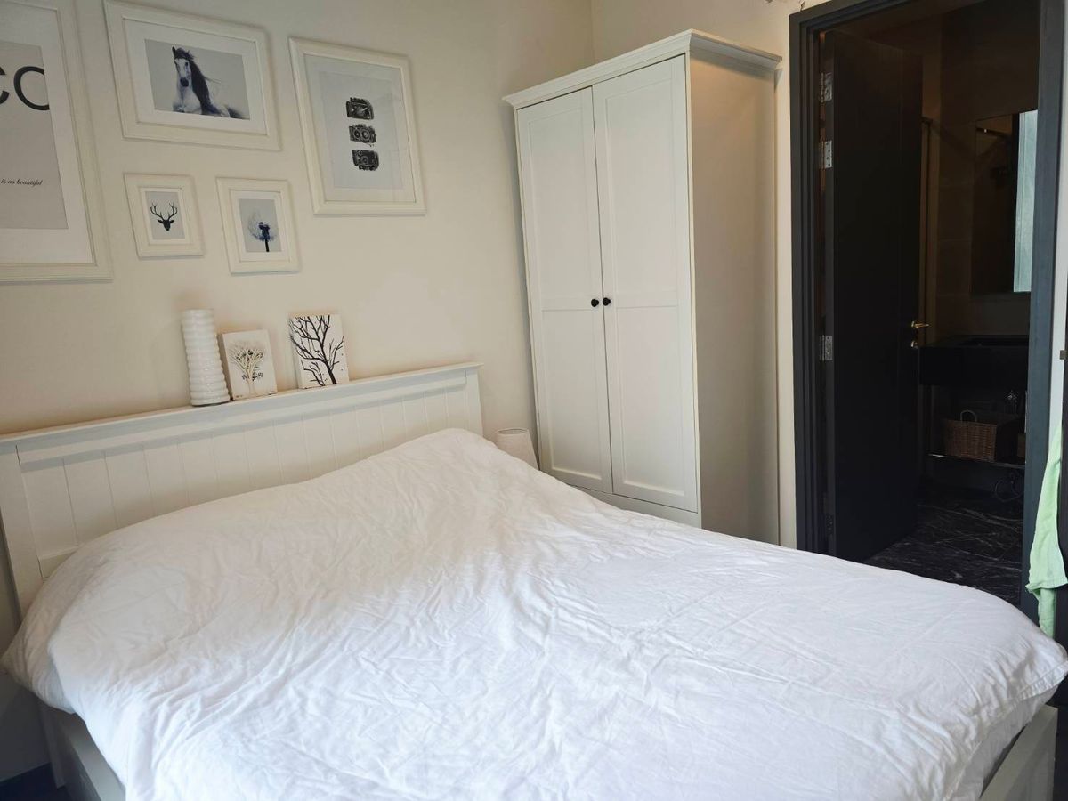 เอดจ์ สุขุมวิท 23 🌟PN-00006884🌟