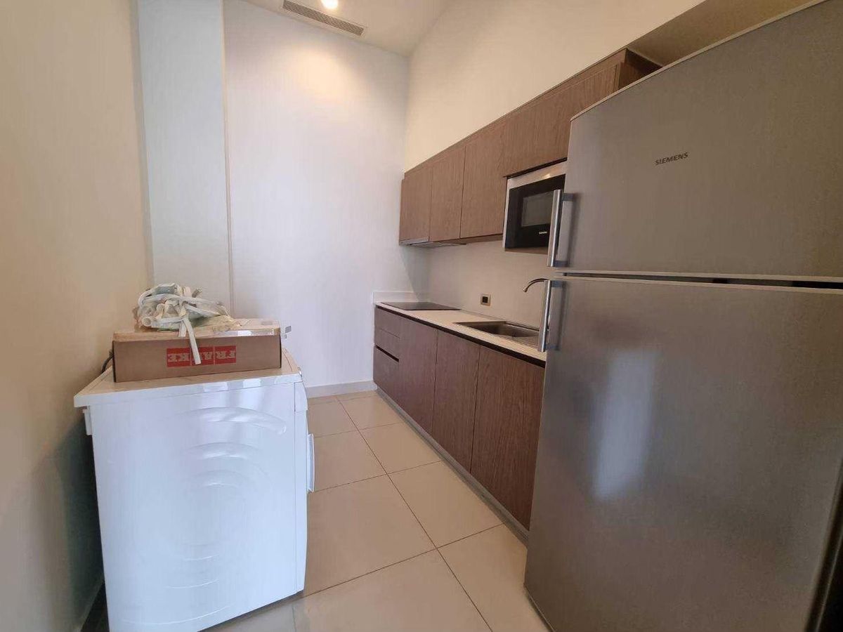 เดอะ เรสซิเดนซ์ แอท แมนดาริน โอเรียนเต็ล 🌟PN-00006936🌟