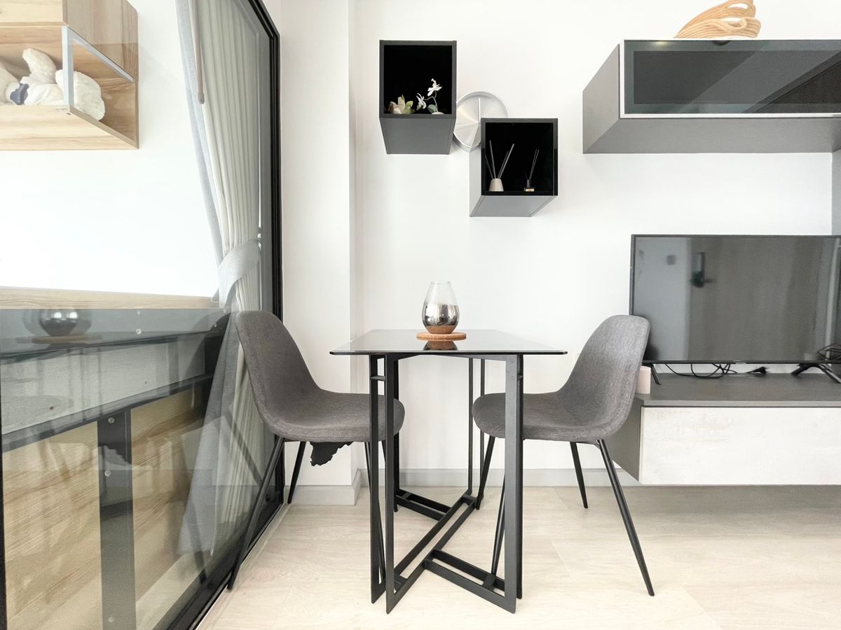 ไนท์ บริดจ์ ไพร์ม สาทร 🌟PN-00006864🌟