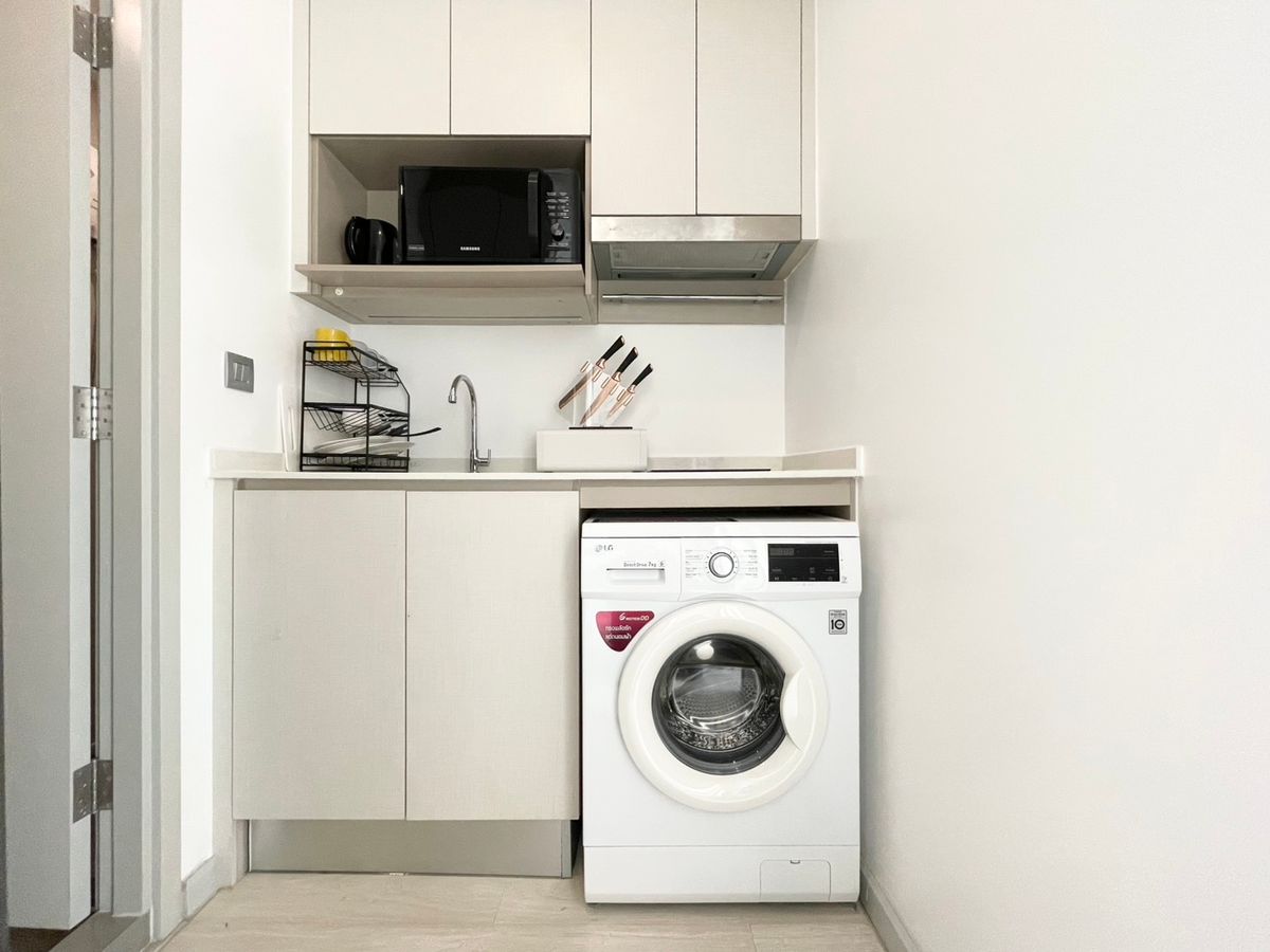 ไนท์ บริดจ์ ไพร์ม สาทร 🌟PN-00006864🌟