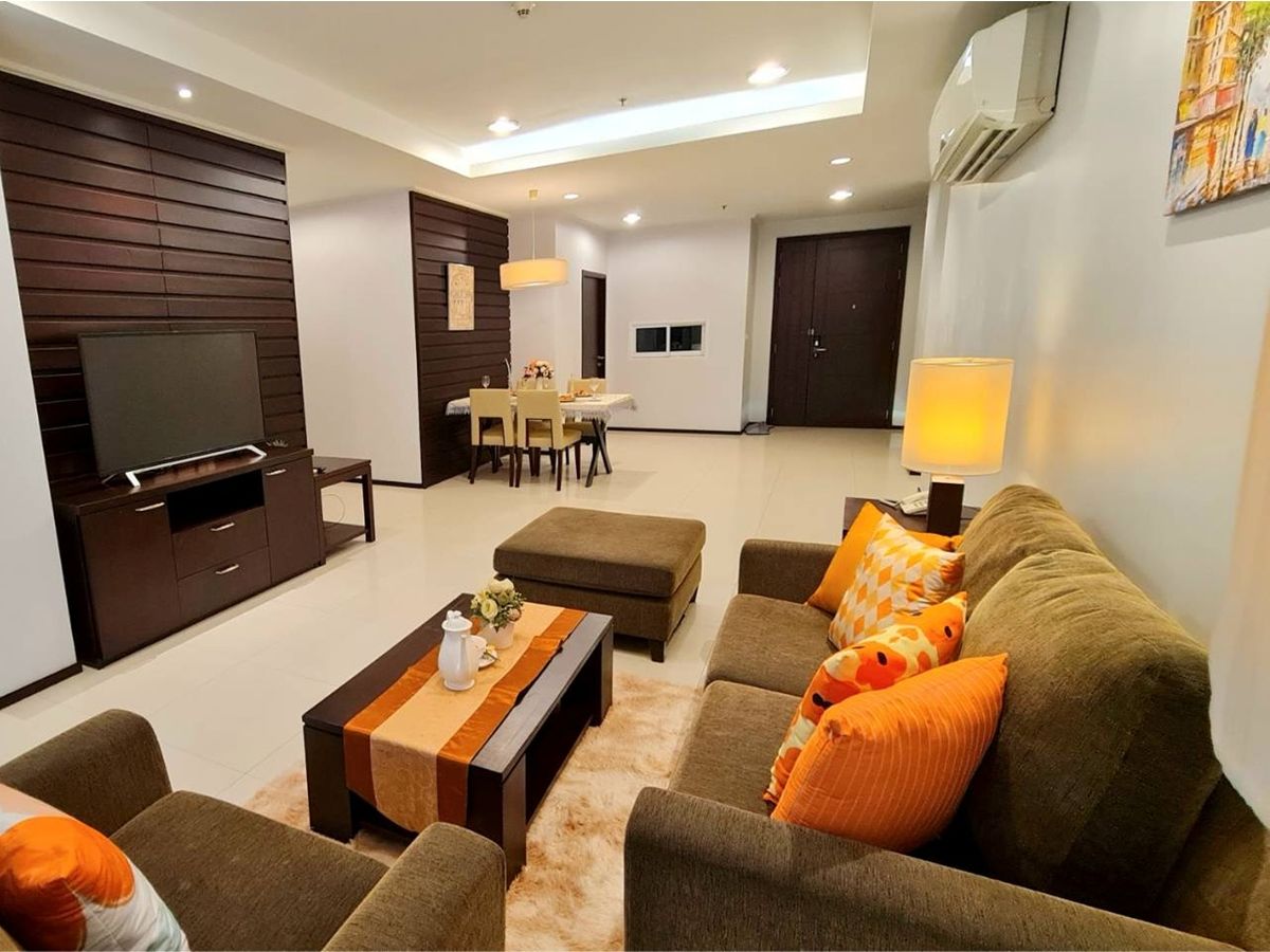 ปิยะทิพย์ เพลส 🌟PN-00006943🌟