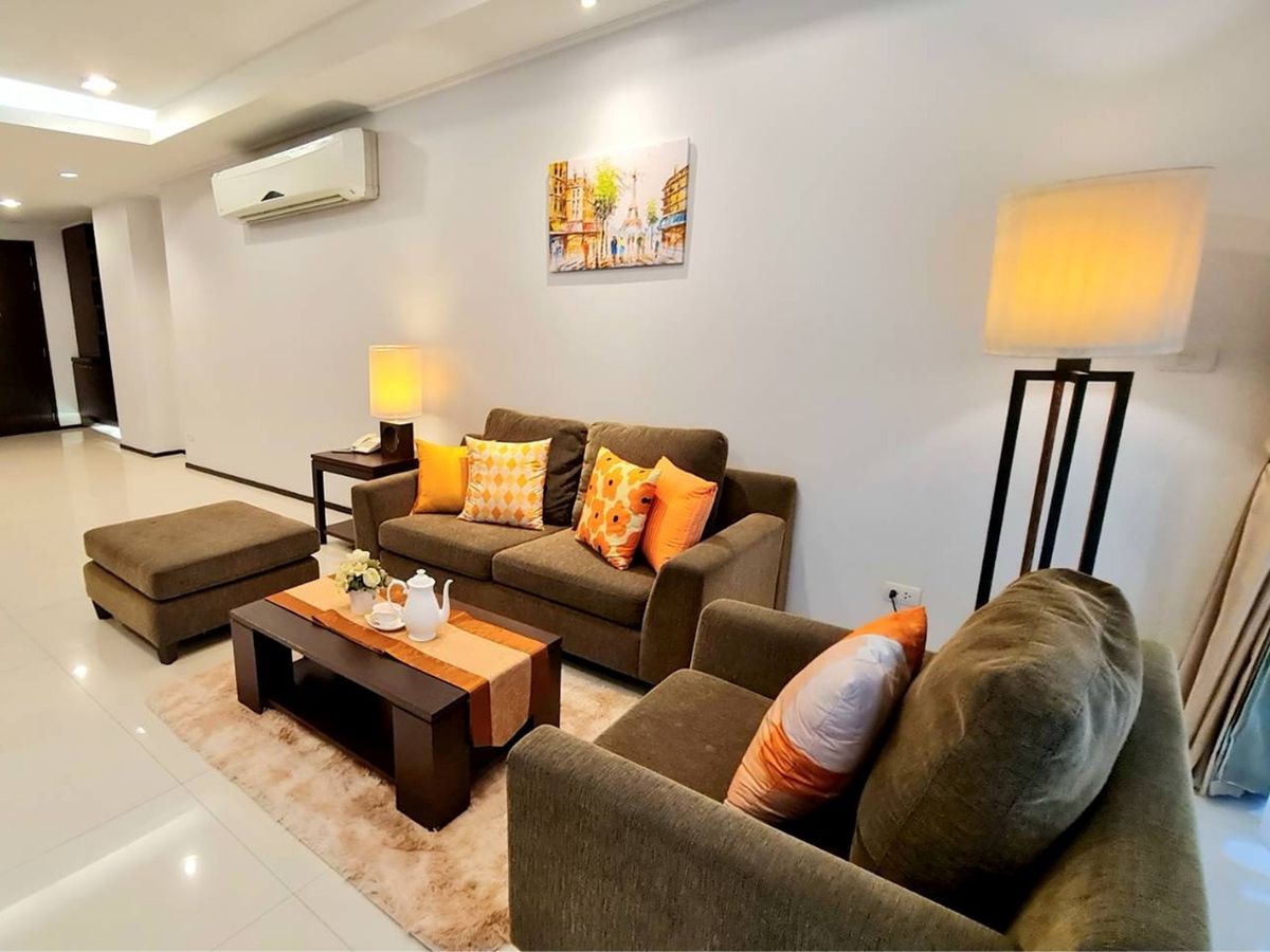 ปิยะทิพย์ เพลส 🌟PN-00006943🌟