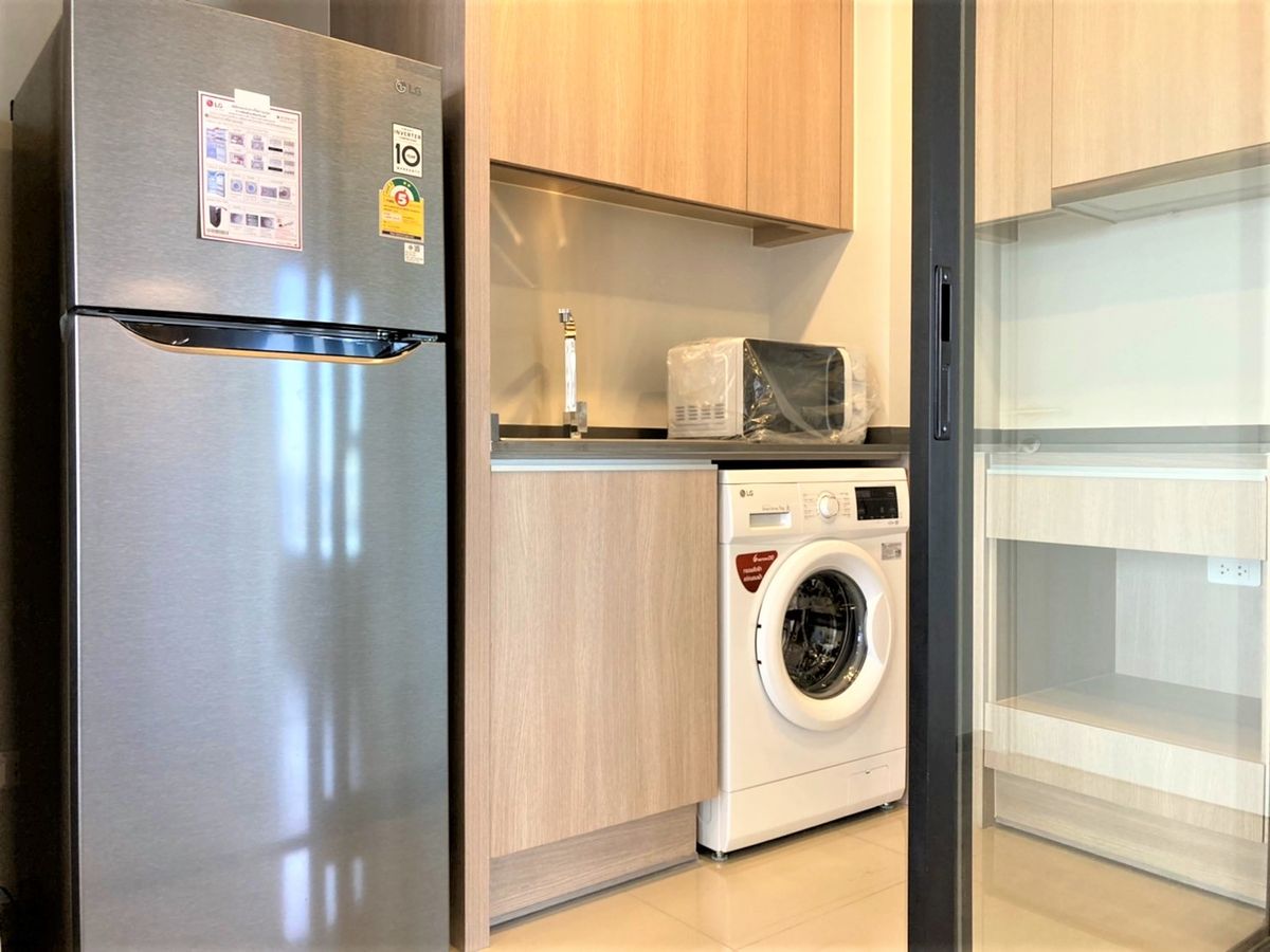 แชปเตอร์ วัน โฟลว์ บางโพ 🌟PN-00004876🌟