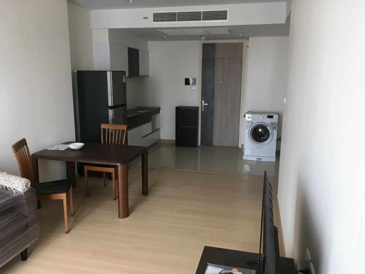 ศุภาลัย ไลท์ รัชดา - นราธิวาส 🌟PN-00006952🌟