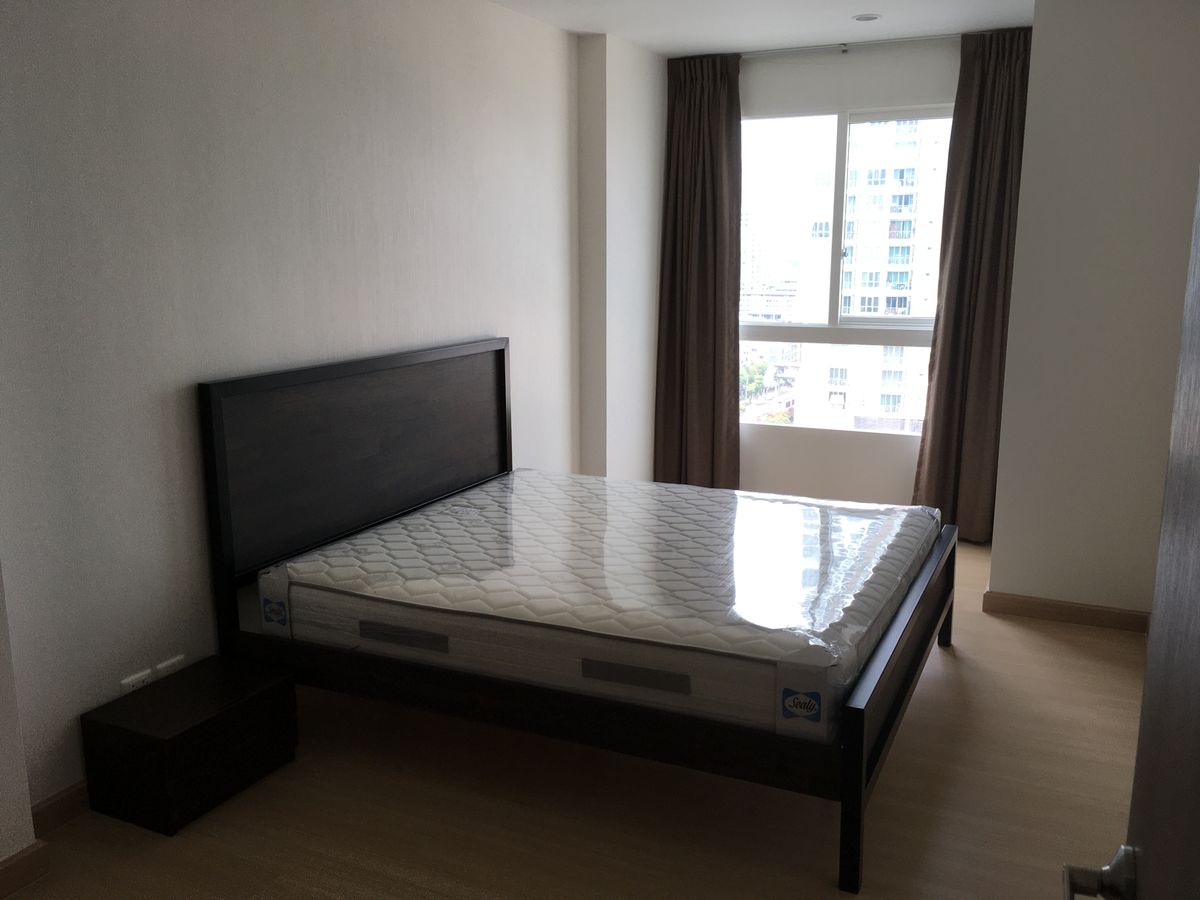 ศุภาลัย ไลท์ รัชดา - นราธิวาส 🌟PN-00006952🌟