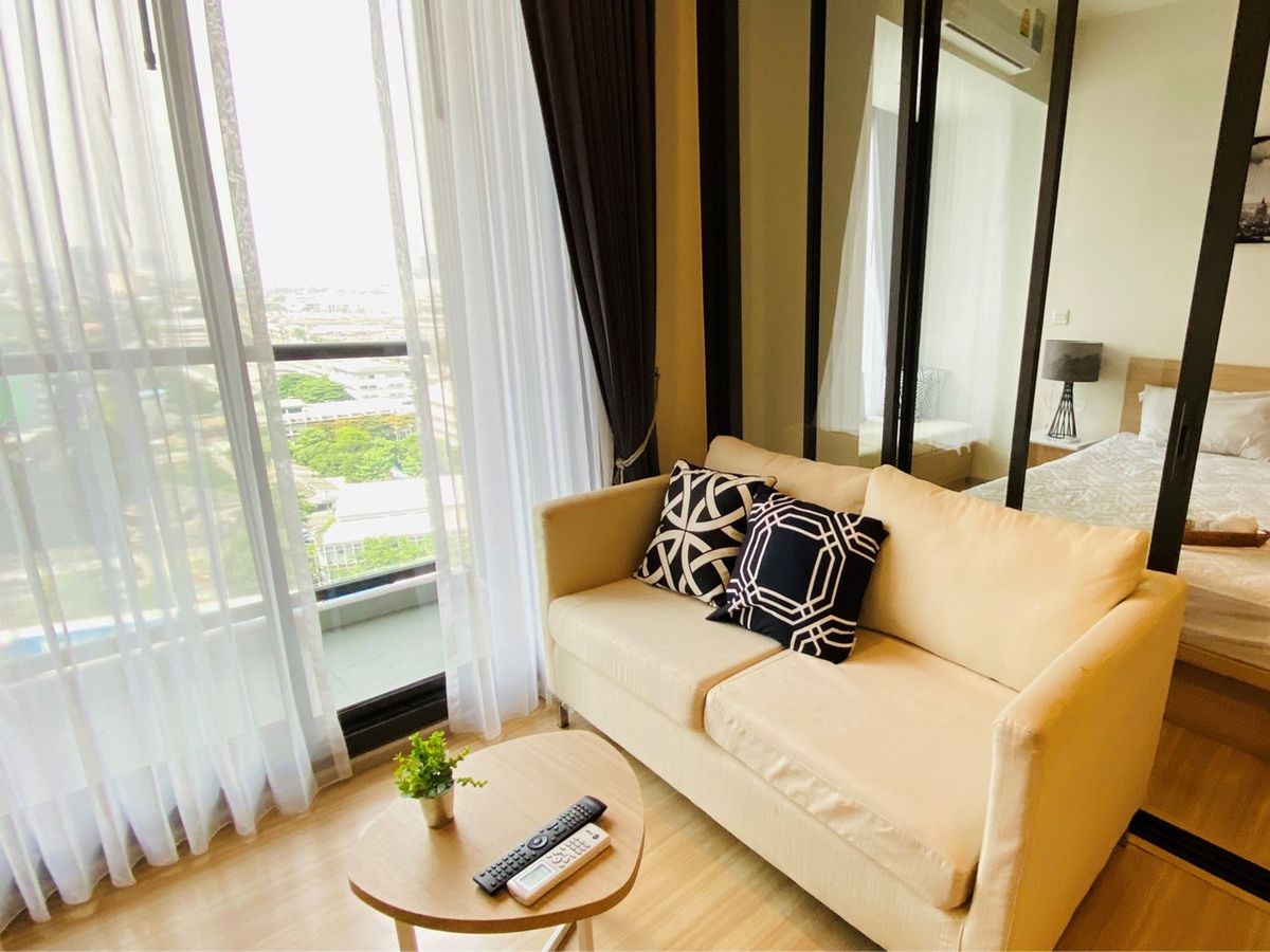 เอ็ม จตุจักร 🌟PN-00000224🌟