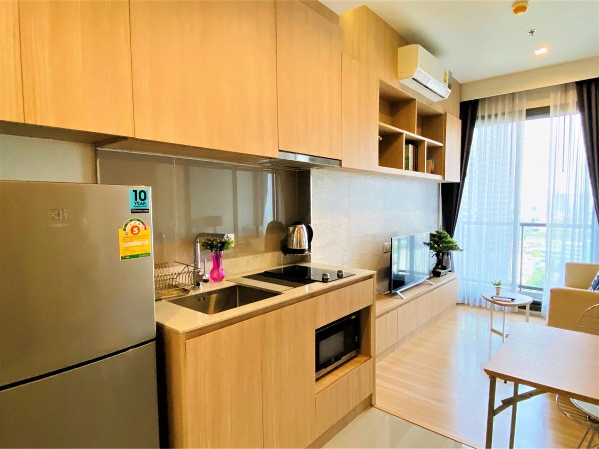 เอ็ม จตุจักร 🌟PN-00000224🌟