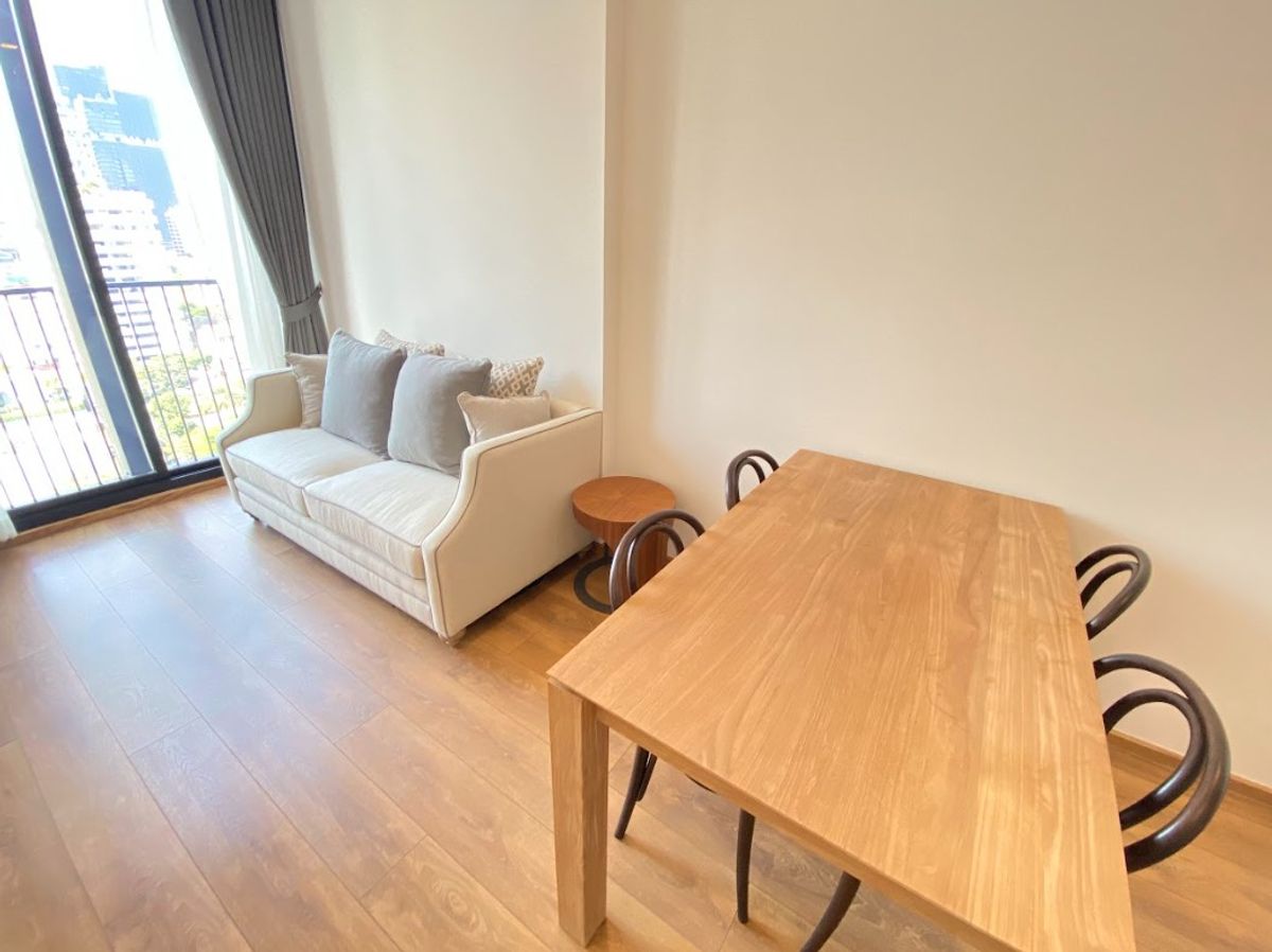 โนเบิล บี เทอร์ตี้ทรี 🌟PN-00000245🌟