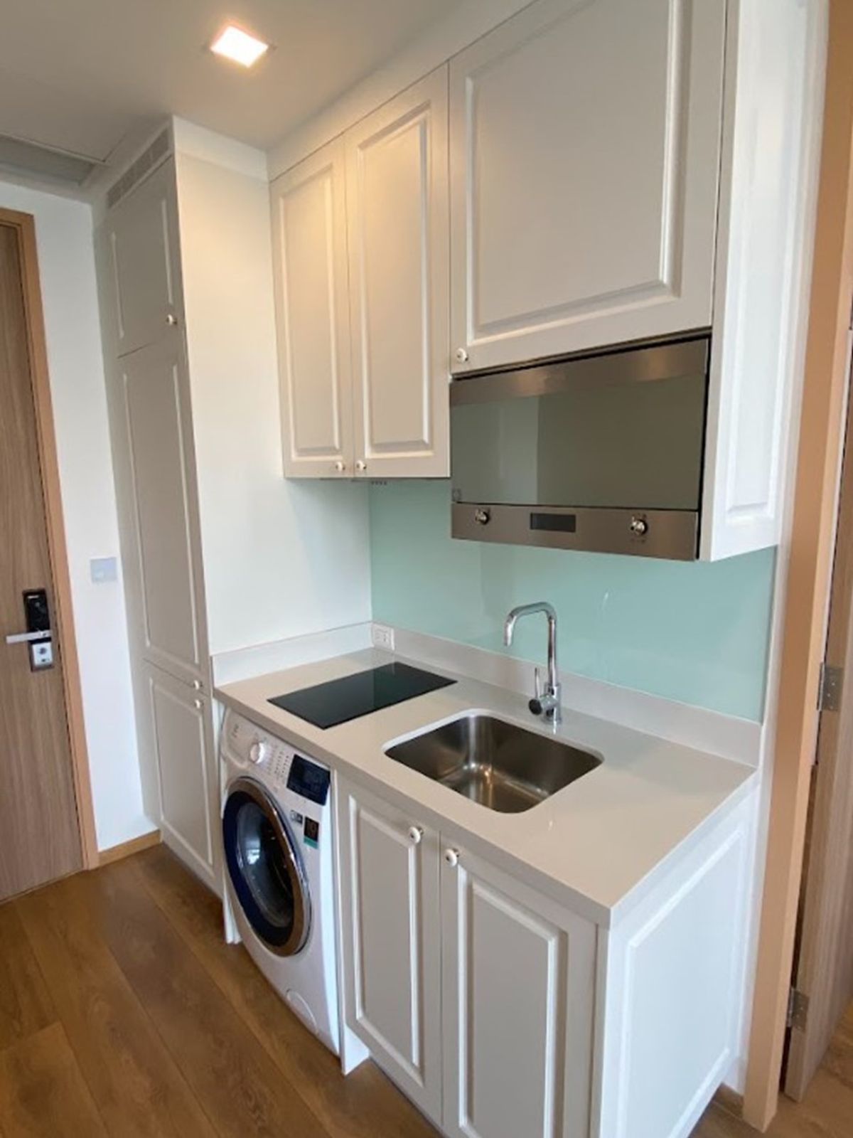 โนเบิล บี เทอร์ตี้ทรี 🌟PN-00000245🌟