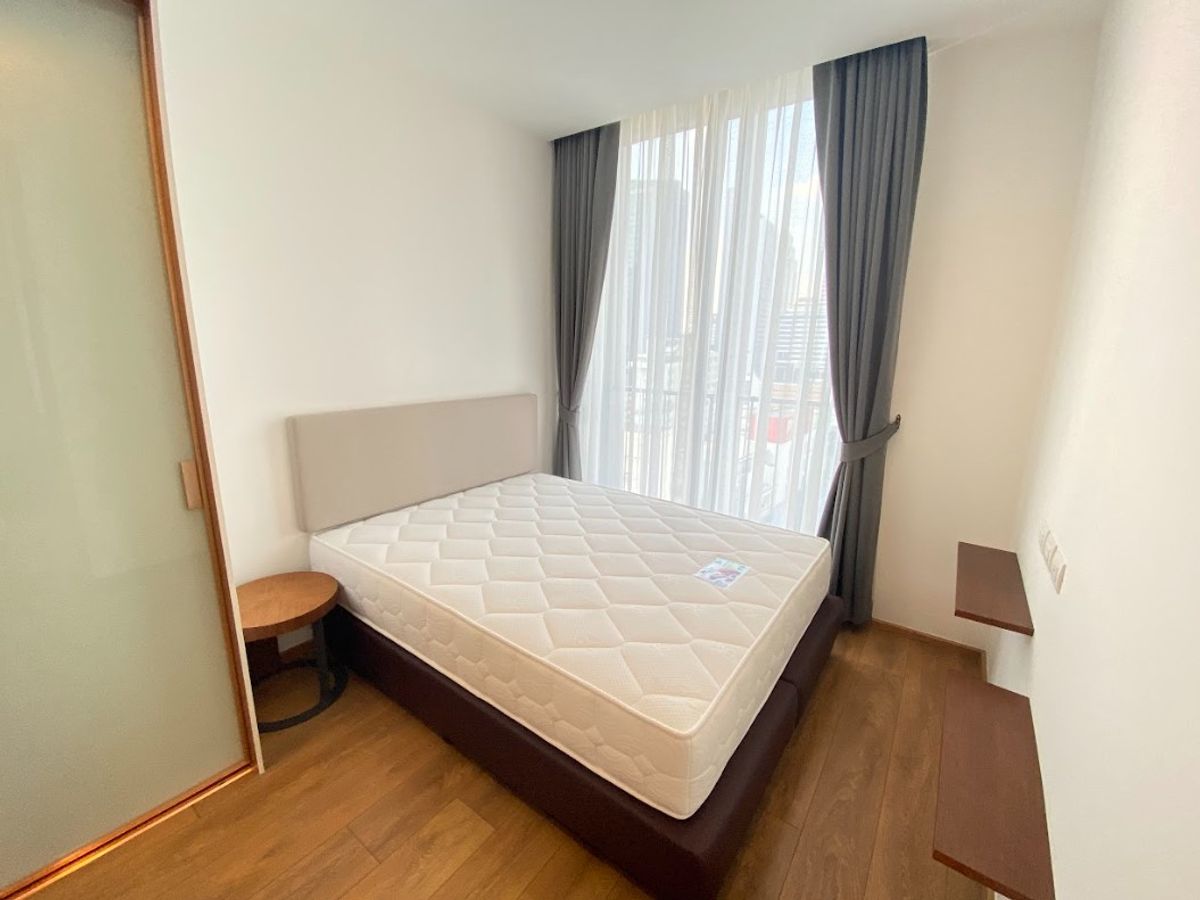 โนเบิล บี เทอร์ตี้ทรี 🌟PN-00000245🌟