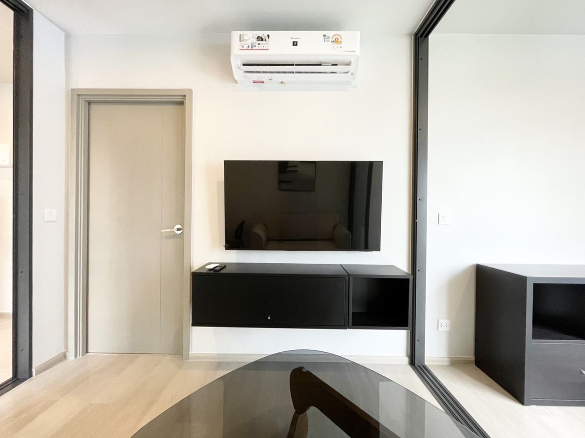 แอสปาย อ่อนนุช สเตชั่น 🌟PN-00005536🌟