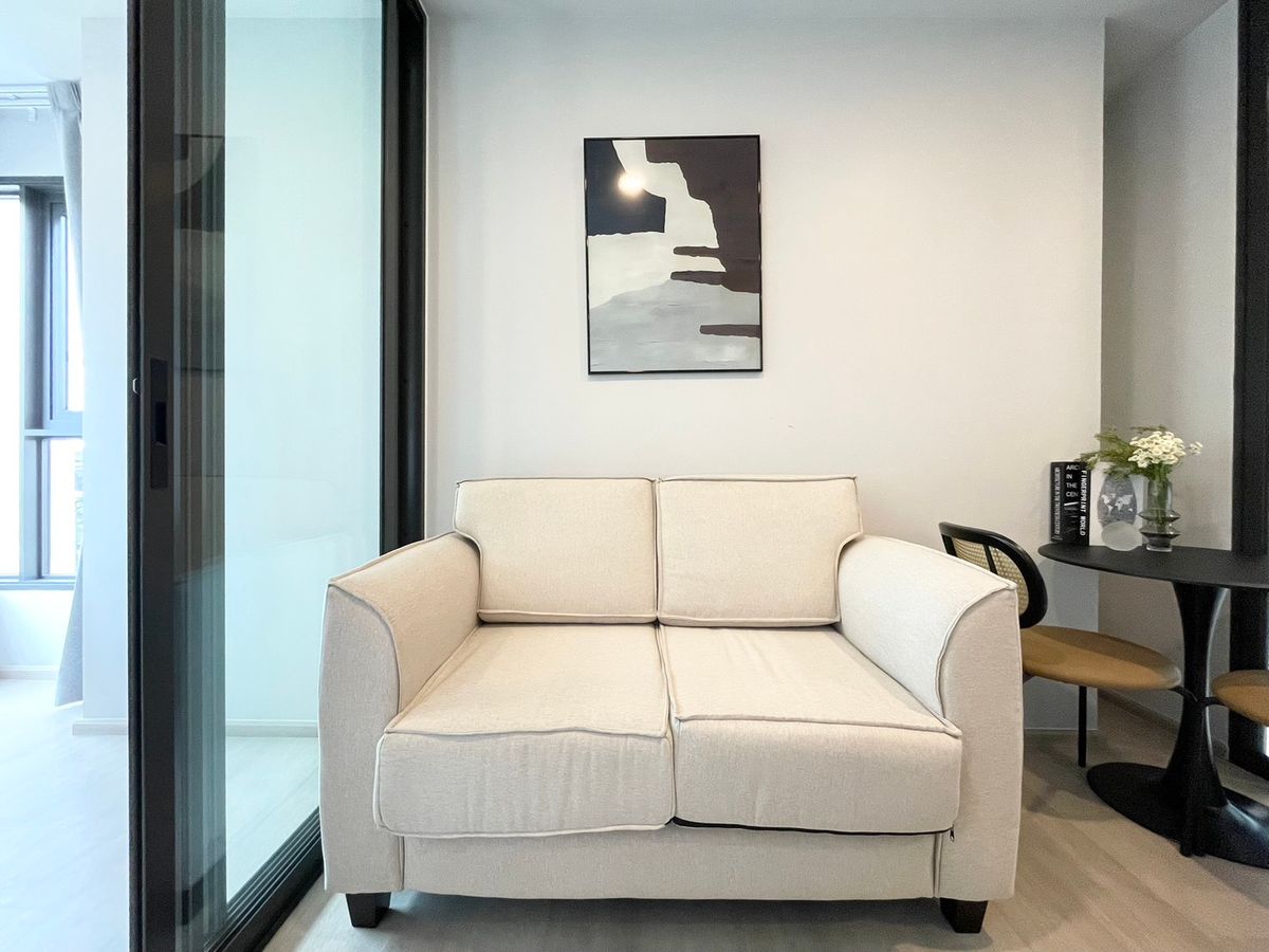 แอสปาย อ่อนนุช สเตชั่น 🌟PN-00005536🌟