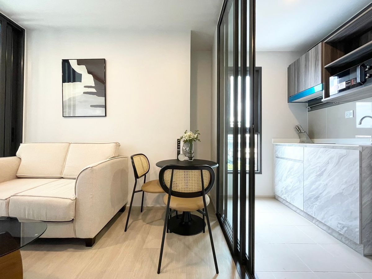 แอสปาย อ่อนนุช สเตชั่น 🌟PN-00005536🌟