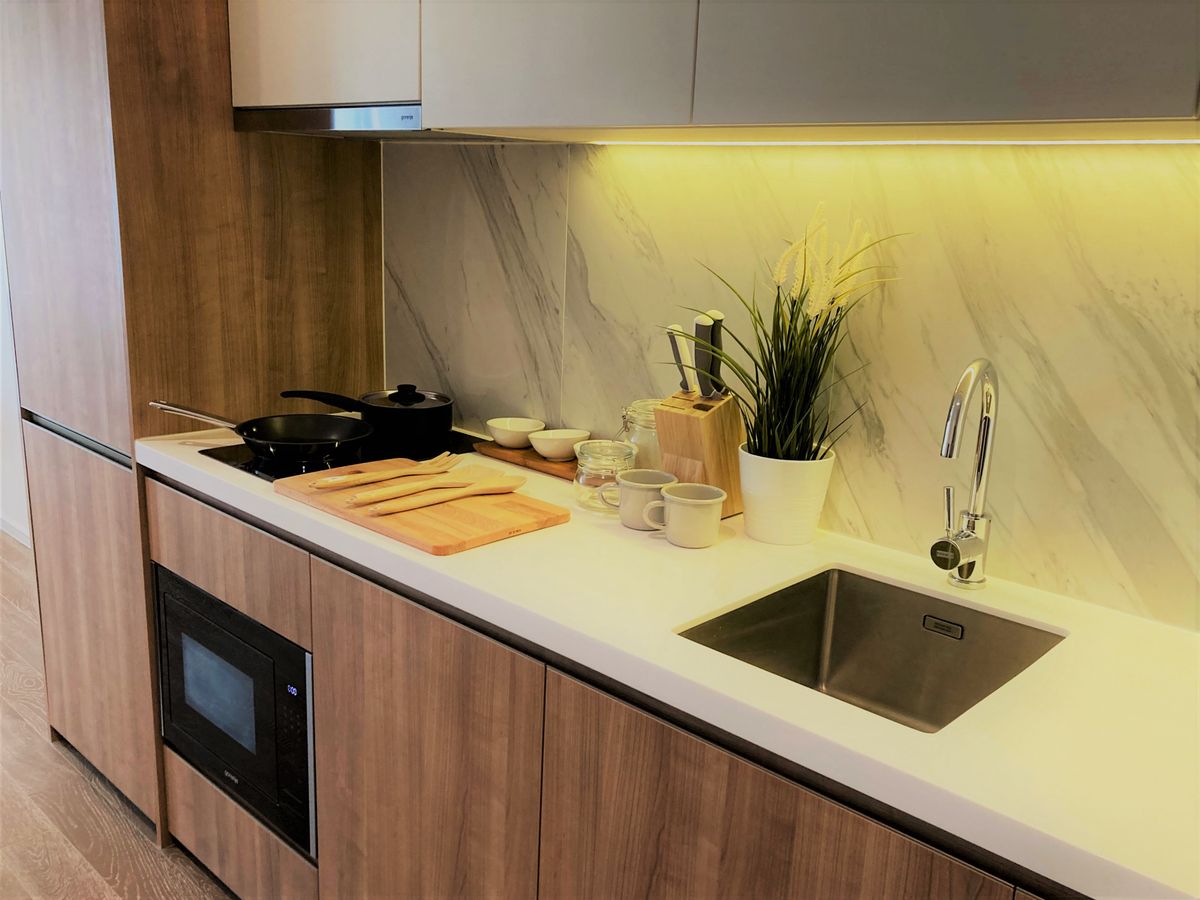 มิวนีค สุขุมวิท 23 🌟PN-00000859🌟