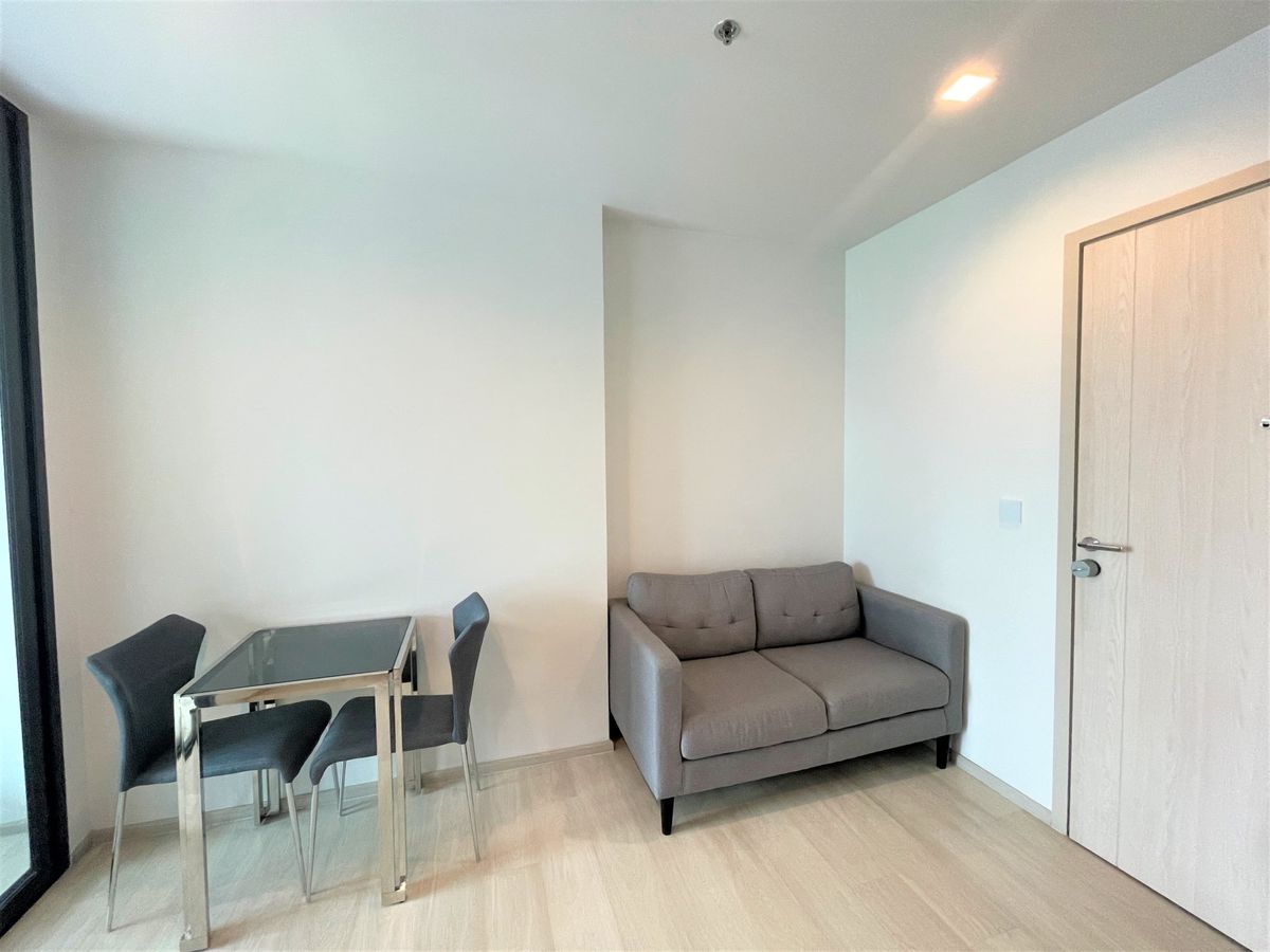 ไลฟ์ วัน ไวร์เลส 🌟PN-00000961🌟