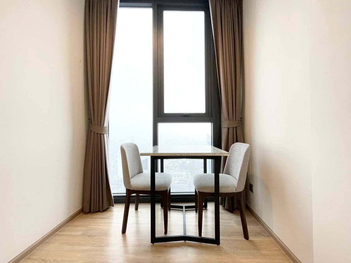 เดอะ ไลน์ พหลฯ-ประดิพัทธ์ 🌟PN-00004236🌟