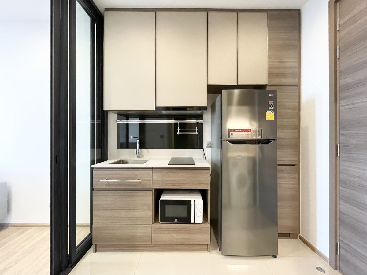 เดอะ ไลน์ พหลฯ-ประดิพัทธ์ 🌟PN-00004236🌟