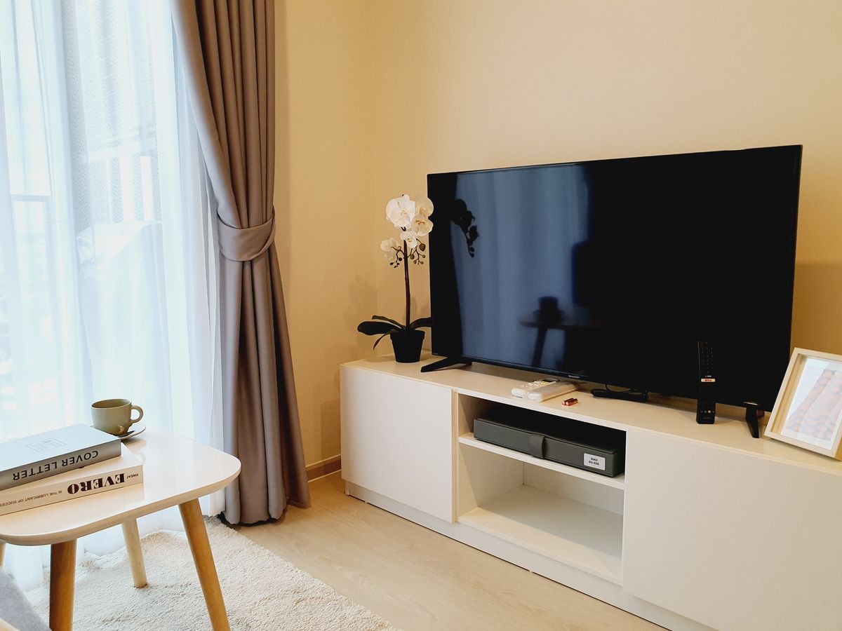 นิว โนเบิล แจ้งวัฒนะ 🌟PN-00003010🌟