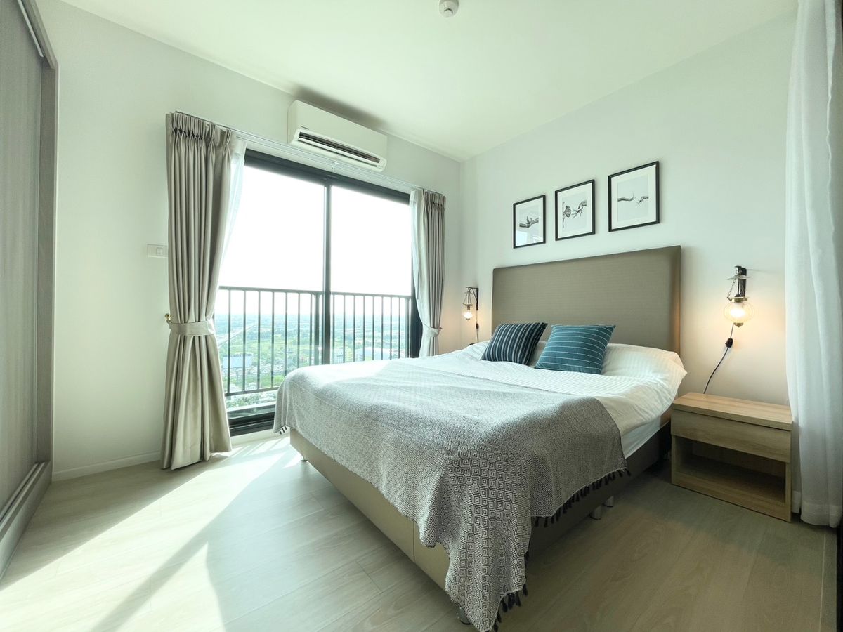 เอ สเปซ เมกา 1 🌟PN-00004895🌟