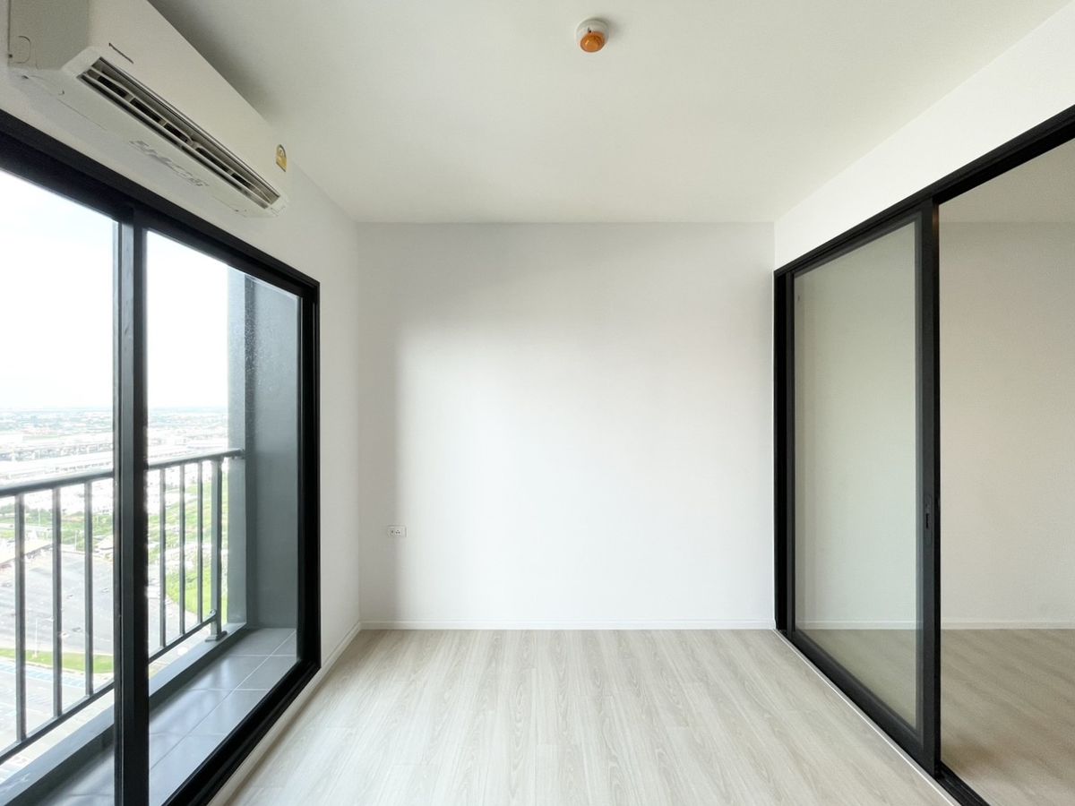 เอ สเปซ เมกา 1 🌟PN-00004896🌟