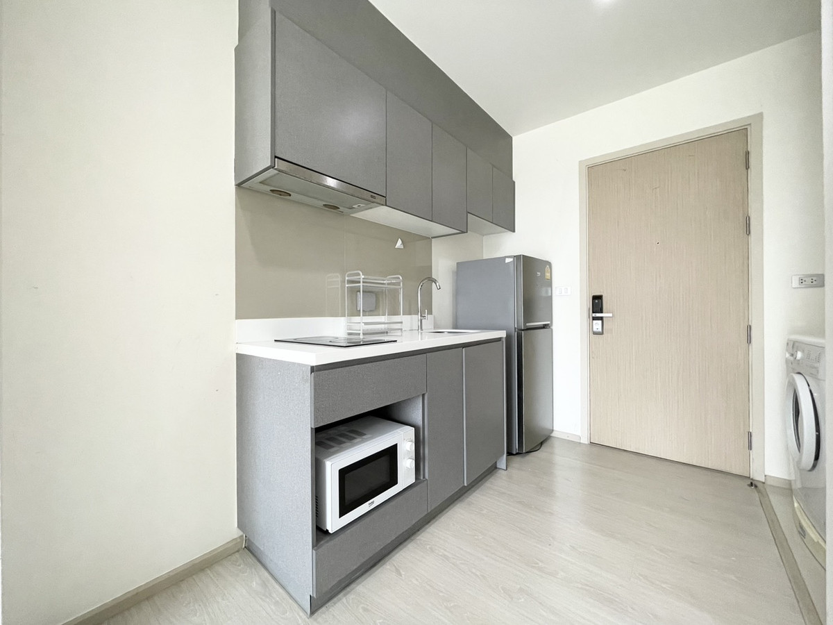 ริทึ่ม อโศก 2 🌟PN-00005409🌟