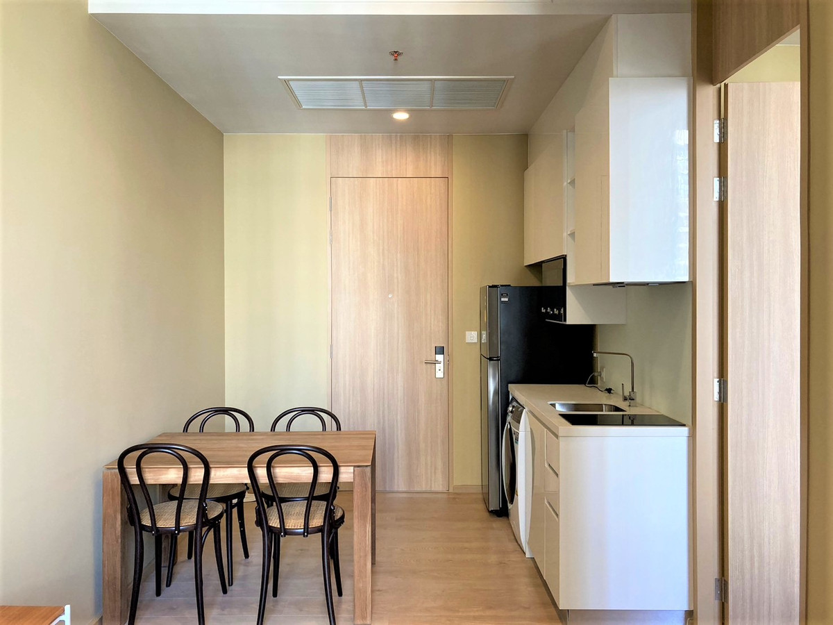 โนเบิล บี19 🌟PN-00001337🌟