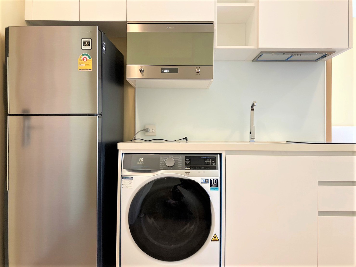 โนเบิล บี19 🌟PN-00001337🌟