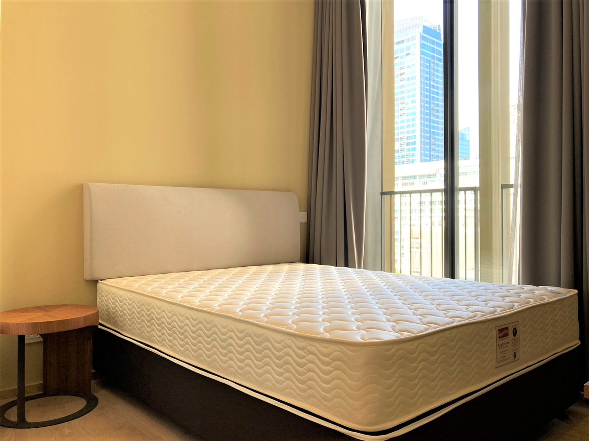 โนเบิล บี19 🌟PN-00001337🌟