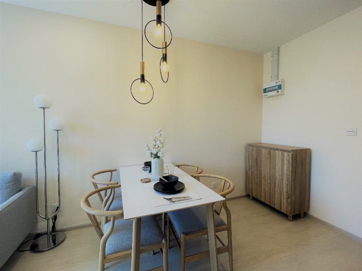 โนเบิล แอมเบียนส์ สุขุมวิท 42 🌟PN-00004388🌟