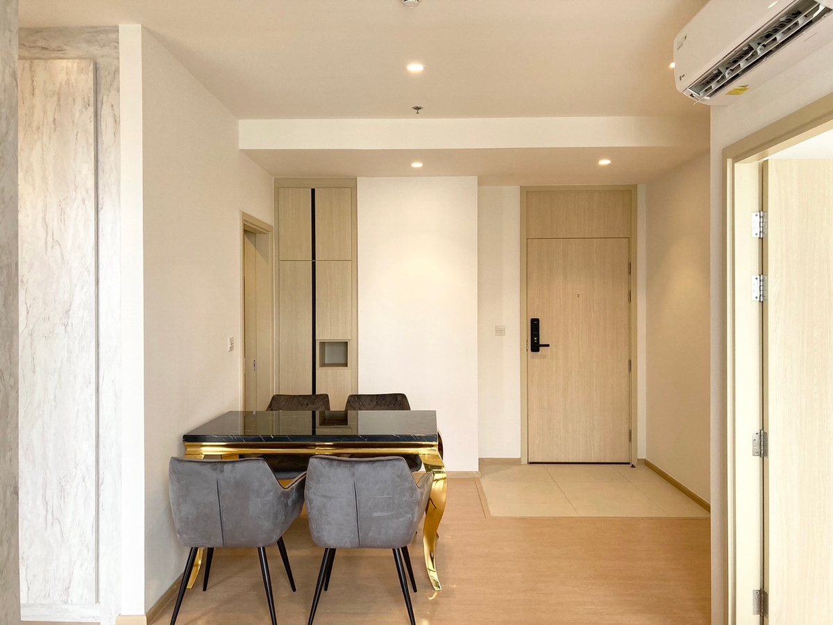 มารุ เอกมัย 🌟PN-00004880🌟