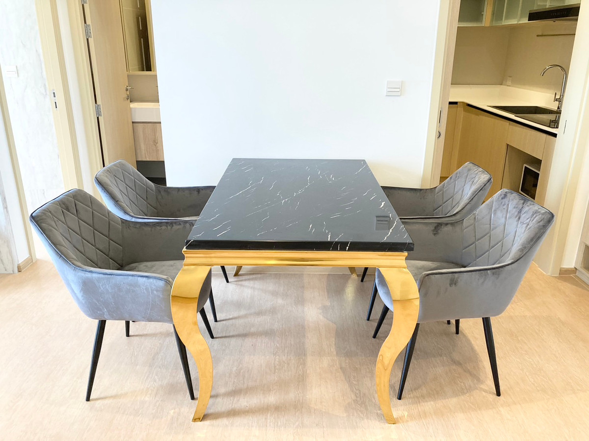 มารุ เอกมัย 🌟PN-00004880🌟