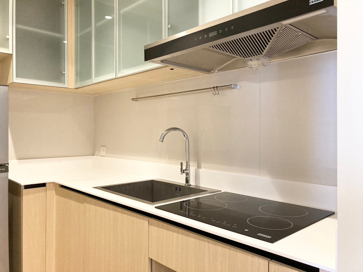 มารุ เอกมัย 🌟PN-00004880🌟